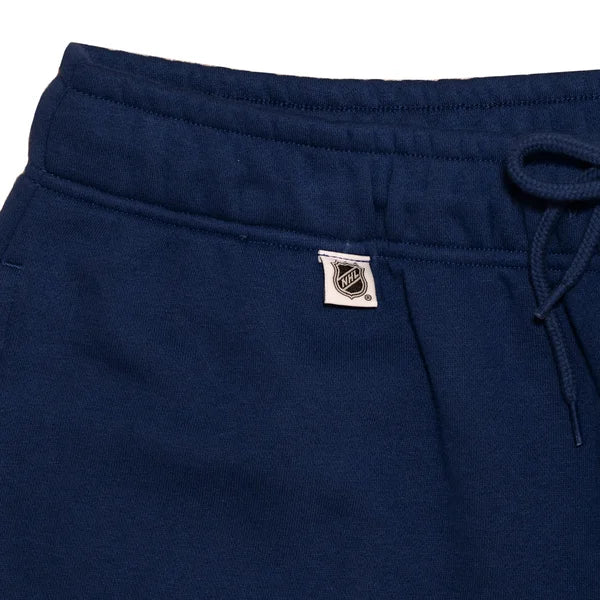 NHL Joggers - Vancouver Canucks