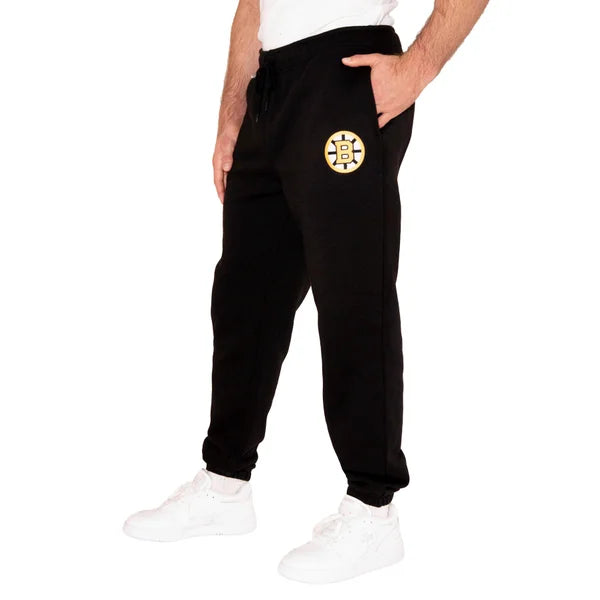NHL Joggers - Boston Bruins