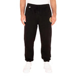 NHL Joggers - Boston Bruins