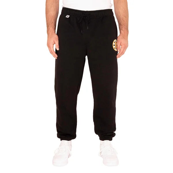 NHL Joggers - Boston Bruins