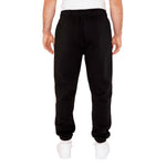 NHL Joggers - Boston Bruins