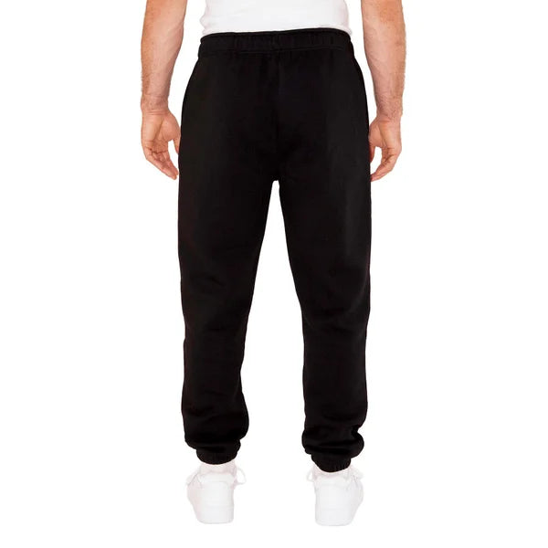 NHL Joggers - Boston Bruins