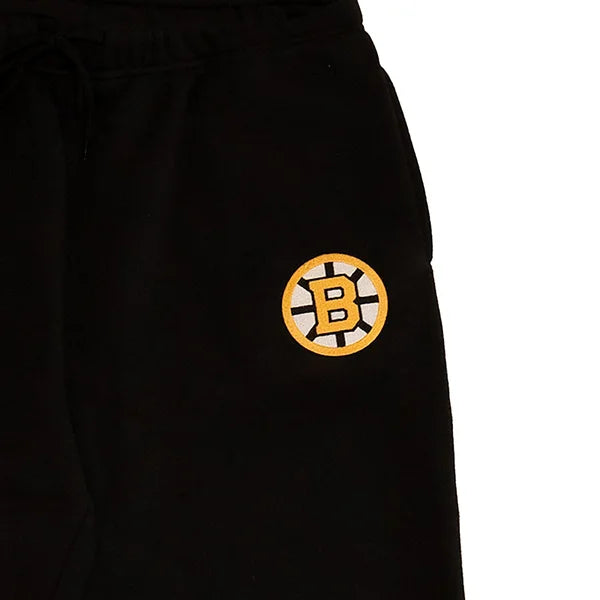 NHL Joggers - Boston Bruins