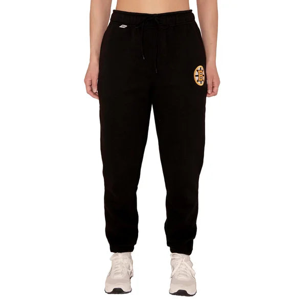 NHL Joggers - Boston Bruins