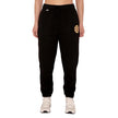 NHL Joggers - Boston Bruins