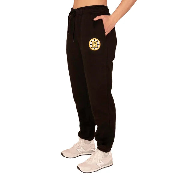NHL Joggers - Boston Bruins
