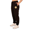 NHL Joggers - Boston Bruins