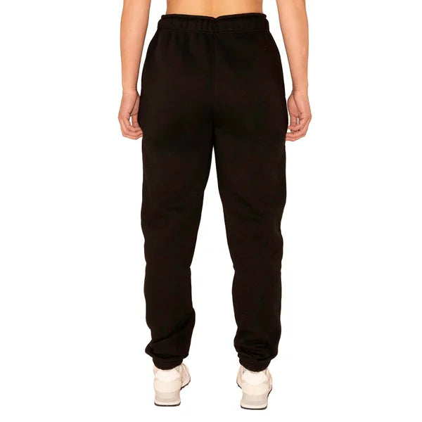 NHL Joggers - Boston Bruins