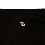 NHL Joggers - Boston Bruins