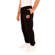 NHL Joggers - Calgary Flames