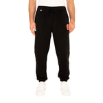 NHL Joggers - Calgary Flames