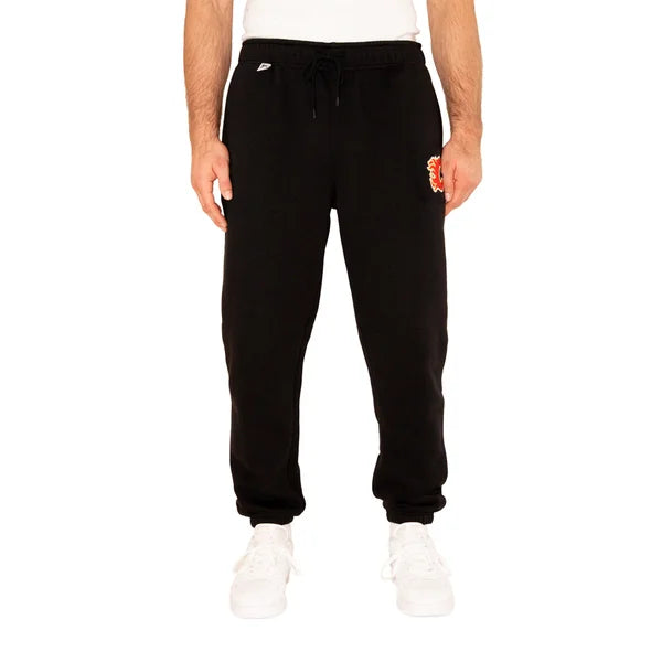 NHL Joggers - Calgary Flames