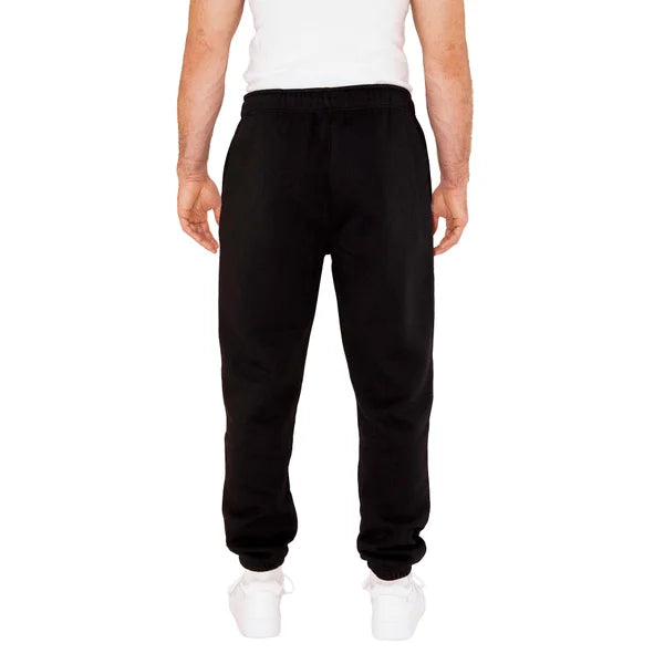 NHL Joggers - Calgary Flames