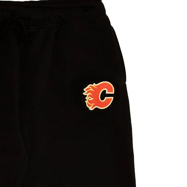 NHL Joggers - Calgary Flames