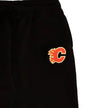 NHL Joggers - Calgary Flames