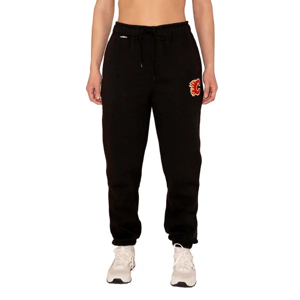 NHL Joggers - Calgary Flames