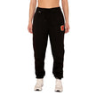NHL Joggers - Calgary Flames