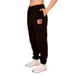 NHL Joggers - Calgary Flames