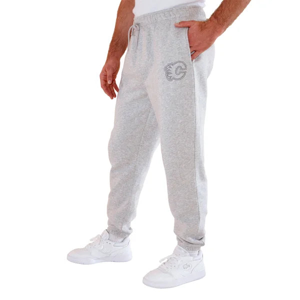 NHL Joggers - Calgary Flames