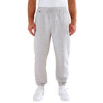 NHL Joggers - Calgary Flames