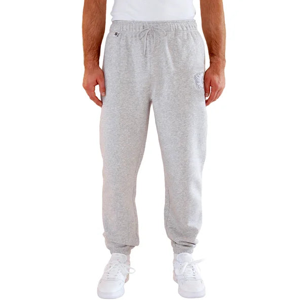 NHL Joggers - Calgary Flames