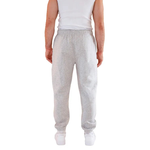 NHL Joggers - Calgary Flames