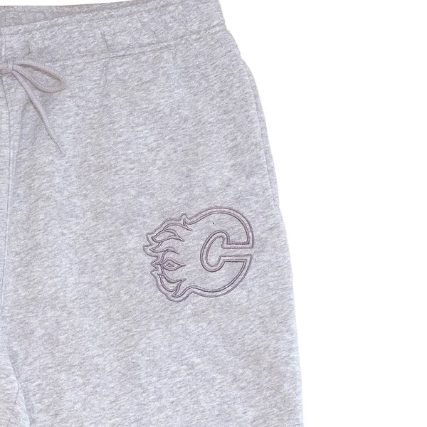 NHL Joggers - Calgary Flames