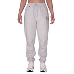 NHL Joggers - Calgary Flames