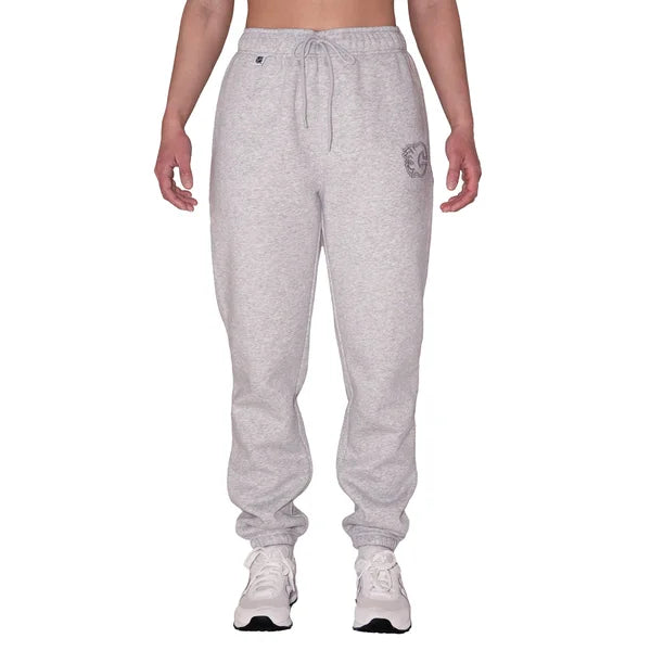 NHL Joggers - Calgary Flames