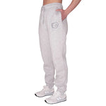 NHL Joggers - Calgary Flames