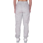 NHL Joggers - Calgary Flames