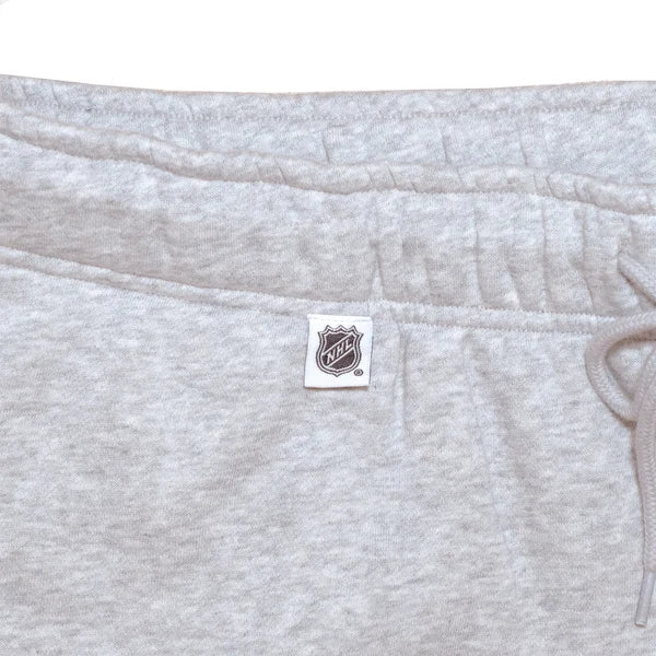 NHL Joggers - Calgary Flames