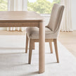 Anna Maria 7-piece Dining Room Set