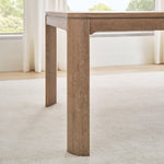 Anna Maria 7-piece Dining Room Set