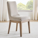 Anna Maria 7-piece Dining Room Set