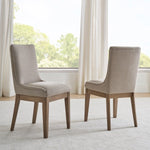 Anna Maria 7-piece Dining Room Set