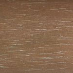 Anna Maria 7-piece Dining Room Set