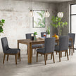 Anna Maria 7-piece Dining Room Set