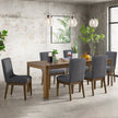 Anna Maria 7-piece Dining Room Set
