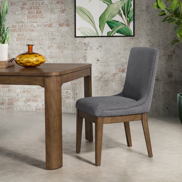 Anna Maria 7-piece Dining Room Set