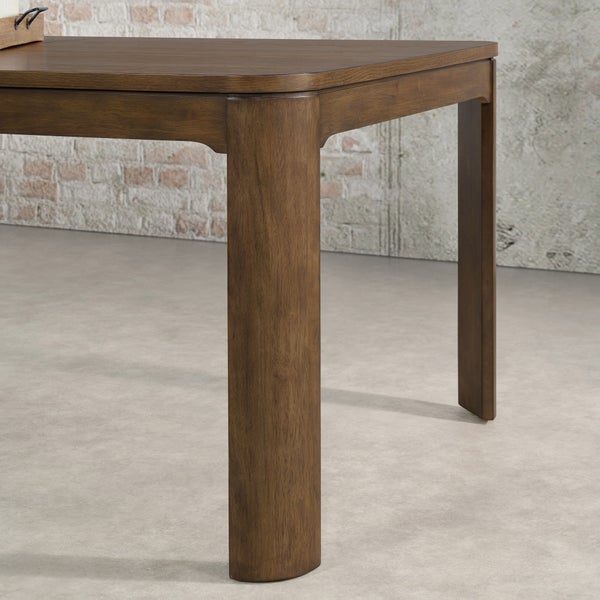 Anna Maria 7-piece Dining Room Set