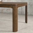 Anna Maria 7-piece Dining Room Set