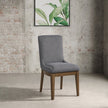 Anna Maria 7-piece Dining Room Set