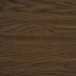 Anna Maria 7-piece Dining Room Set