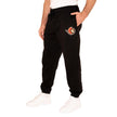 NHL Joggers - Ottawa Senators