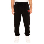 NHL Joggers - Ottawa Senators