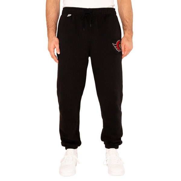 NHL Joggers - Ottawa Senators