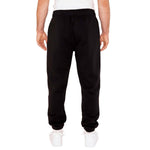NHL Joggers - Ottawa Senators