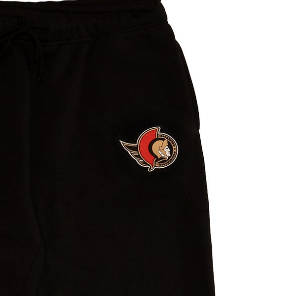 NHL Joggers - Ottawa Senators