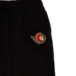 NHL Joggers - Ottawa Senators